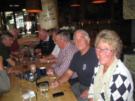 Rorbua 2010-08-28 339